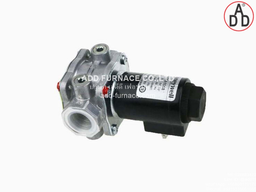 Honeywell VE415AA1008 (3)